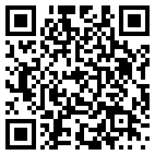 QR Code for Bowman Realty in Crossville, TN 38571