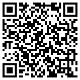 QR Code for Brainerd Lock & Key in Chattanooga, TN 37421
