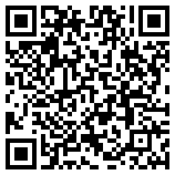 QR Code for Brighton Gardens in Brentwood, TN 37027