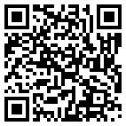 QR Code for Budget in Franklin, TN 37067
