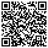 QR Code for Budget Waste of TN in Knoxville, TN 37902