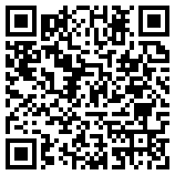 QR Code for C and F Tire in Franklin, TN 37064