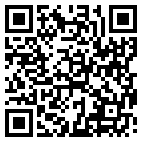 QR Code for C & W Masonry in Hendersonville, TN 37075