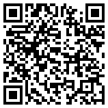 QR Code for Cancer-Lung Donations Memorials Information-American Lung Asso in MEMPHIS, TN 38103
