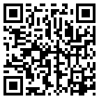 QR Code for Candle Glitz in Chattanooga, TN 37415
