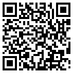QR Code for Capital Systems in Nashville, TN 37201