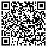 QR Code for Clark's Body Shop in Murfreesboro, TN 37129