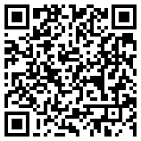 QR Code for Clifford Patrick W in Gallatin, TN 37066