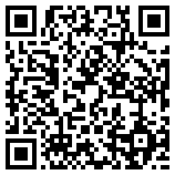 QR Code for Cnh Cleaning Services in Chattanooga, TN 37404