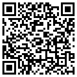 QR Code for Cobb Supply in LA Vergne, TN 37086