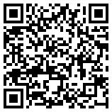 QR Code for Coyote Logistics in Memphis, TN 38120