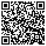 QR Code for Cumberland Heating & Air Conditioning in Harrogate, TN 37752
