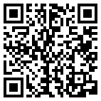 QR Code for Curb Appeal in Franklin, TN 37064