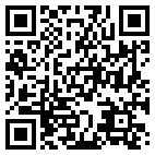 QR Code for Damer Diane in Adams, TN 37010