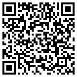QR Code for Danish Consulate in Nashville, TN 37212