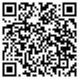 QR Code for Davidson Ralph M CPA in Murfreesboro, TN 37130