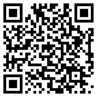 QR Code for Davis Glenn A in Manchester, TN 37355