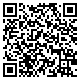 QR Code for Dedicated Landscape Services in Collierville, TN 38027