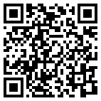 QR Code for Depot Deli in Monteagle, TN 37356