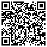QR Code for Dickson Funeral Home and Cremation Center in Dickson, TN 37055