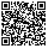 QR Code for Digital Document Management in Morristown, TN 37813