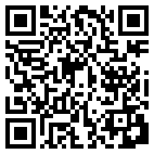 QR Code for Dimage llc in Nashville, TN 37221