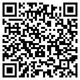 QR Code for Clark S Kathleen MD in Murfreesboro, TN 37130