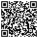 QR Code for Dollar General Store in Cottontown, TN 37048