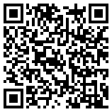 QR Code for Dramatic Difference in Sevierville, TN 37862