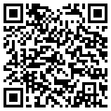 QR Code for Drees Christmas Trees in Memphis, TN 38141