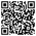 QR Code for E B Services in Hendersonville, TN 37075