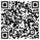 QR Code for Eades Joshua DMD in Knoxville, TN 37922