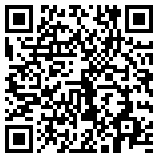 QR Code for East Brainerd Oral Surgery in Chattanooga, TN 37421