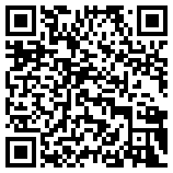 QR Code for East Ridge Elementary School in Chattanooga, TN 37412