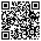 QR Code for Easy Cash in Bulls Gap, TN 37711