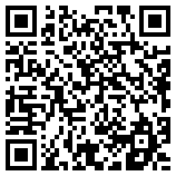 QR Code for Ecology Services in Knoxville, TN 37922
