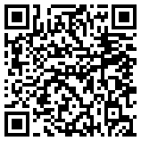 QR Code for Electric City in Franklin, TN 37067