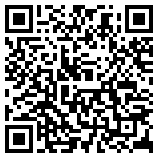 QR Code for Bryan Elkins DDS in Cowan, TN 37318