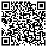 QR Code for Empire Web Assets in Knoxville, TN 37923