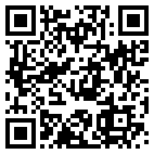 QR Code for T H Ezell Od in Goodlettsville, TN 37072