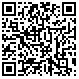 QR Code for F & D Quick Stop in Brownsville, TN 38012