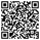 QR Code for Family Chiropractic Complex in Tullahoma, TN 37388
