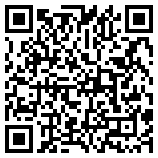 QR Code for Family Dentistry in Memphis, TN 38122
