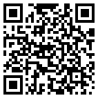QR Code for Fast Tax in Springfield, TN 37172