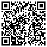 QR Code for Ferguson in Blountville, TN 37617