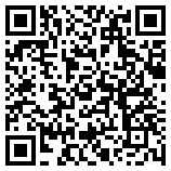 QR Code for Fiddleheads Landscaping in Chattanooga, TN 37405