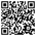 QR Code for Flamegas in Columbia, TN 38401