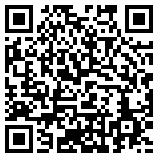 QR Code for Fleenor Security Systems in Johnson City, TN 37604