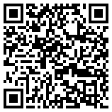 QR Code for Fleet Equipment in Memphis, TN 38118