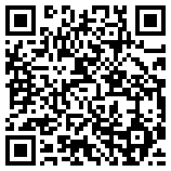QR Code for Forty Five Shirt & Sign in Pinson, TN 38366